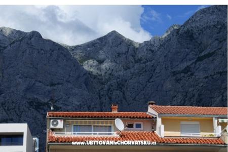 Appartements Ivo foto 5