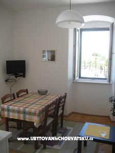 Appartements Kačić foto 3