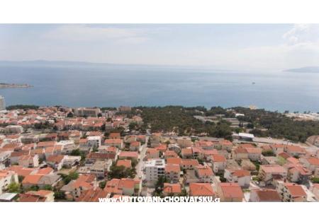 Appartements LIVIRA foto 3