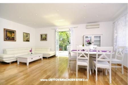 Appartements Mare foto 2