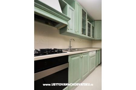 Appartements Mare foto 4
