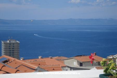 Appartements Milic foto 5