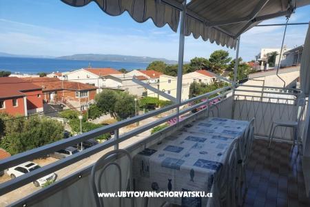 Appartements Drago foto 3