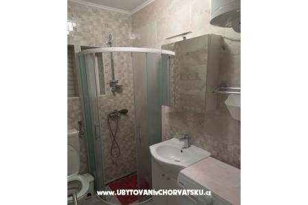 Appartements Drago foto 5