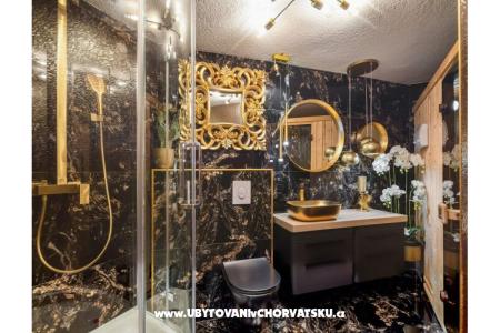 Appartements Romilda, by the beach foto 2