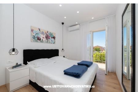 Appartements Sani foto 4
