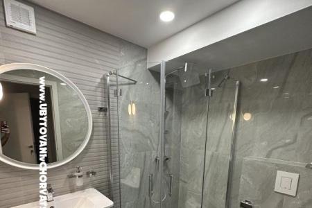 Appartements Tina foto 3