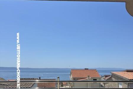 Appartements Tina foto 4