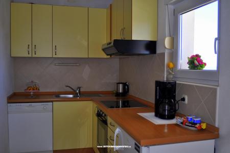 Appartements Veselko Beus foto 3