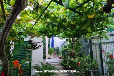 Appartements Vinea foto 2