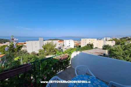 Appartements Vinea foto 3