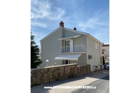 Appartements VUKOVIĆ Makarska *** foto 5