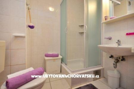 Appartement Sea View foto 3