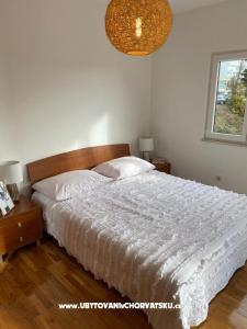 Appartement Marko Makarska  foto 5