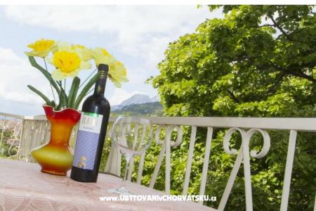 Appartements Vranješ foto 4