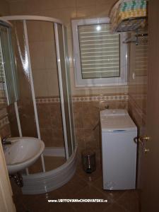 Beach Appartements foto 3