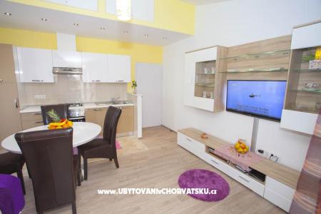Villa Centar foto 3