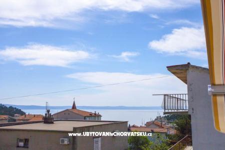 Villa Centar foto 4