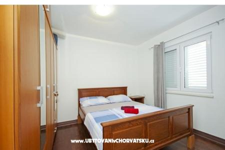Cezar Apartman foto 5