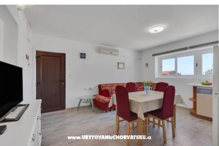 City View Appartement foto 2