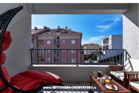 Cliffside Breeze Appartement foto 2