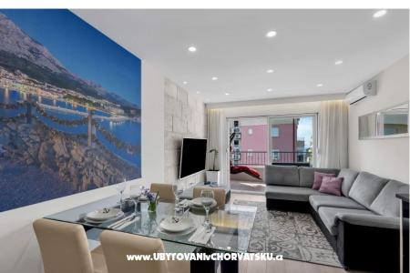 Cliffside Breeze Appartement foto 4