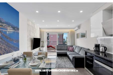 Cliffside Breeze Appartement foto 5