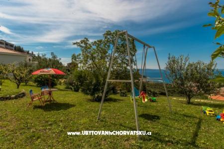 Downtown Appartements + Free Parking foto 2