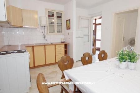 Downtown Appartements + Free Parking foto 3