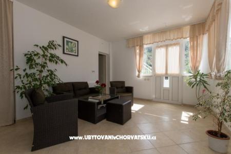 Downtown Appartements + Free Parking foto 4