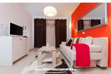 Appartement ENI foto 4