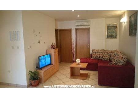 Filipović Appartements foto 3