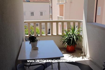Filipović Appartements foto 5