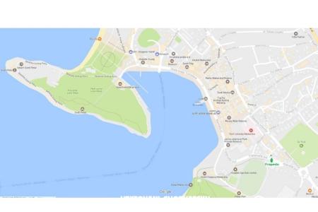 Frapedo sport Makarska foto 3