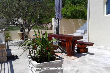 Holiday Maison Paradiz foto 3