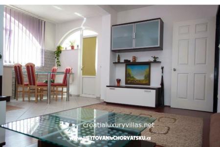Holiday Maison Paradiz foto 5