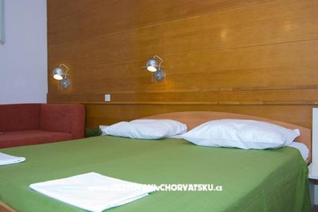 Hotel Bonaca foto 5