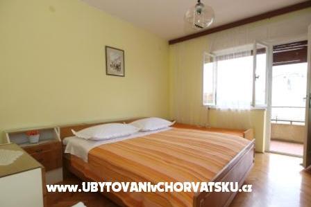 Chambres - Tonći foto 2