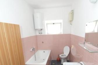 Chambres - Tonći foto 3