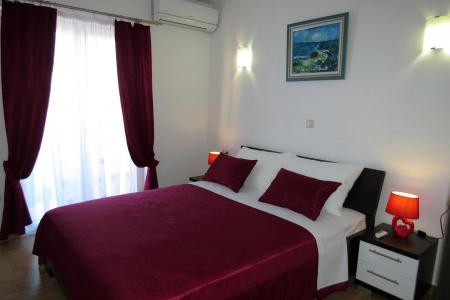 Luxury Appartement villa Dusanka foto 4