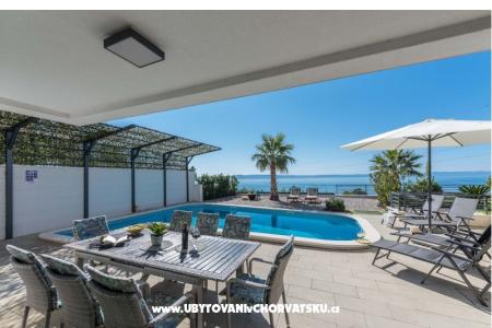 Luxury Visium foto 3