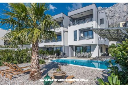 Luxury Visium foto 5