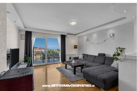 Urban Appartement foto 5