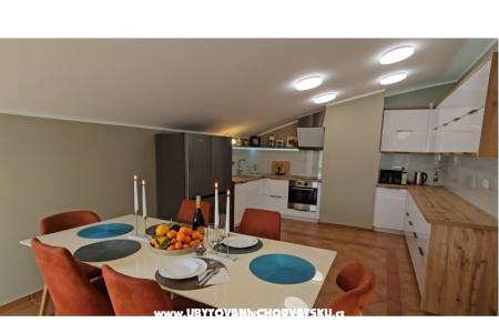 Maric Appartements foto 2