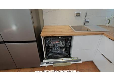 Maric Appartements foto 3