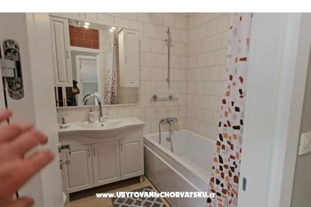 Maric Appartements foto 4