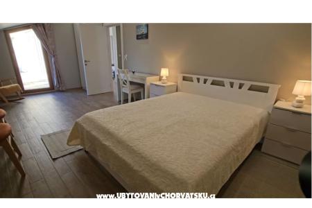 Maric Appartements foto 5