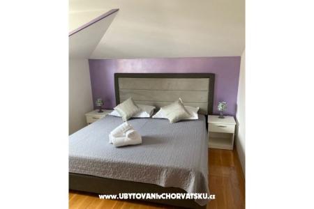 Appartement Makarska foto 4