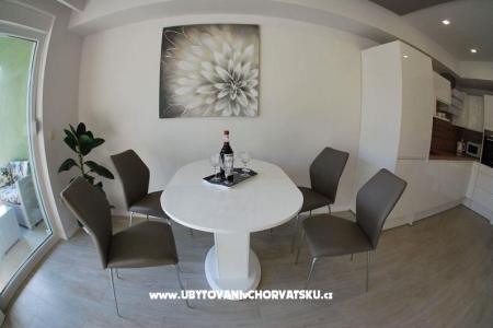 New Modern Appartement Matutu foto 2