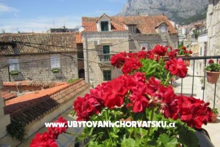 Old Town Maison foto 3